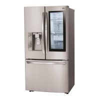 Preview: LG LFXC24796S