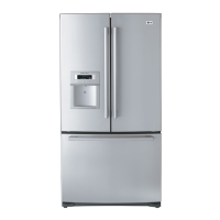 Preview: LG LRFD21855ST