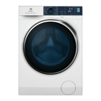 Preview: Electrolux EWW8024Q5WB