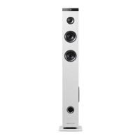 Preview: ENERGY SISTEM Tower 3 g2