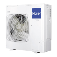 Preview: Haier 1U105S2SS1FB