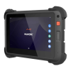 Tablet Logo