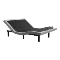 Preview: Malouf Structures M455