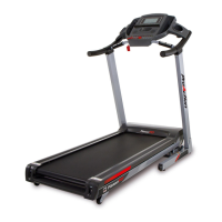 Preview: Pioneer R7