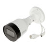 Security Camera Logo