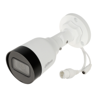 Preview: IPC-HFW1230S1-0280B-S5