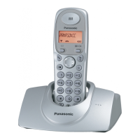 Preview: Panasonic KX-TG1100