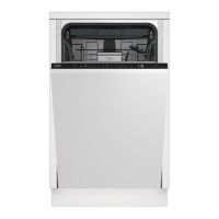 Preview: Beko DIS48120