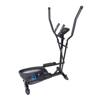 Preview: FYTTER crosser CR-4X