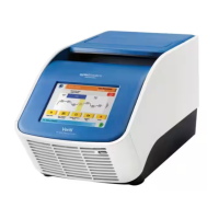 Preview: Applied Biosystems Veriti