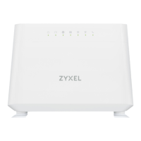 Preview: ZyXEL Communications DX3301-T0