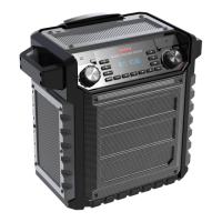 Preview: ION Block Rocker Sport