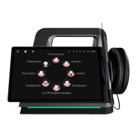 Preview: Pioon S3