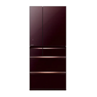 Preview: Mitsubishi Electric MR-WX61Z