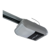 Garage Door Opener Logo