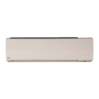 Preview: Toshiba RAV-SM122KRTP-UL