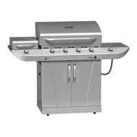 Preview: Char-Broil 463247310