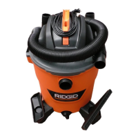 Preview: RIDGID HD12000
