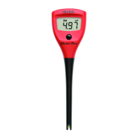 Preview: Hanna Instruments HI 98103