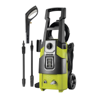 Preview: Ryobi RPW120B