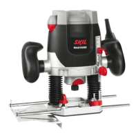 Preview: Skil Masters 1833