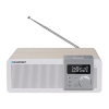 Portable Radio Logo