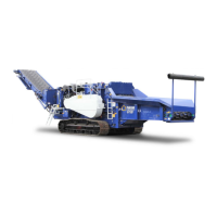Preview: ASTEC Peterson 6710D