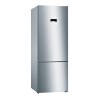 Preview: Bosch KGN56 Series
