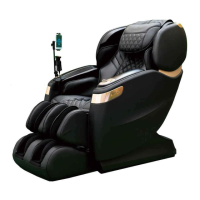 Preview: Ogawa Master Drive AI 2.0