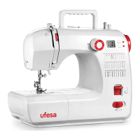 Preview: UFESA Performance SW3003