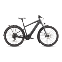 Preview: Specialized TERO EQ KIT