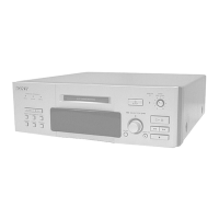 Preview: Sony MDS-EX770