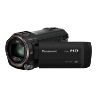 Preview: Panasonic HC-V787