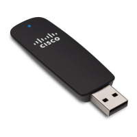 Preview: Linksys AE1200