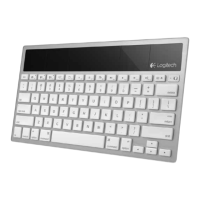 Preview: Logitech K760