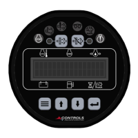Preview: Controls MVP-238