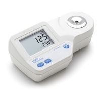 Preview: Hanna Instruments HI 96801
