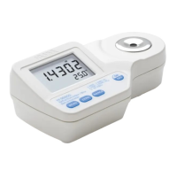 Preview: Hanna Instruments HI 96811
