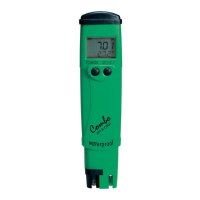 Preview: Hanna Instruments HI 98121