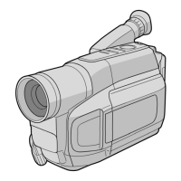 Preview: JVC GR-SXM195AS