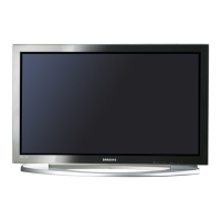 Preview: Samsung PS-42D4S