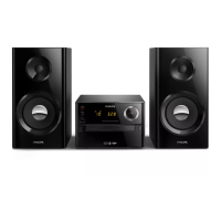 Preview: Philips BTM2180/37