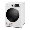 Washer/Dryer Logo