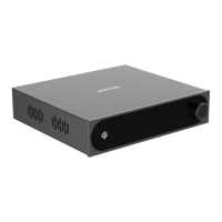 Preview: Soncoz SGD1