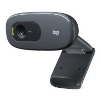 Preview: Logitech C270