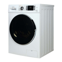 Preview: Saba WD1215L21W