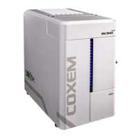 Preview: COXEM EM-30PLUS