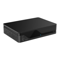 Preview: SkyLink MZ-52