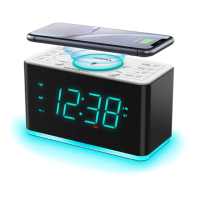 Preview: iToma CKS207