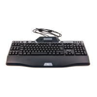 Preview: Logitech G510